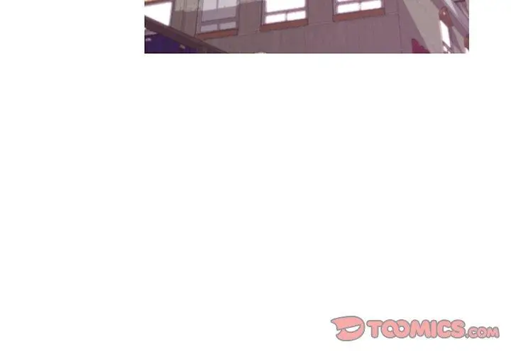 漫画《俏儿媳》第43话第3张图