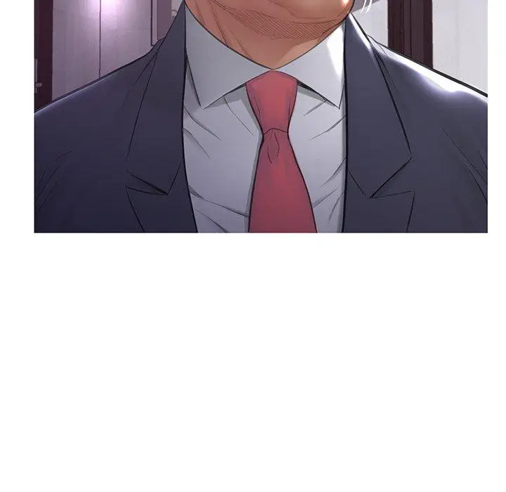 漫画《俏儿媳》第43话第43张图