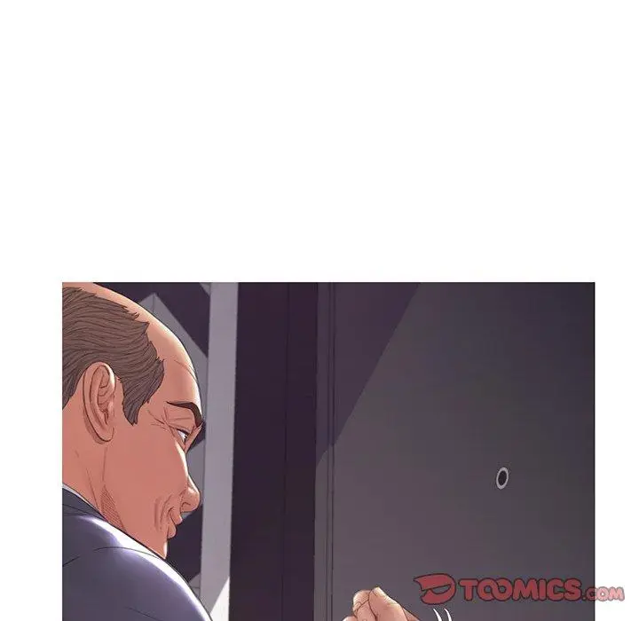 漫画《俏儿媳》第43话第48张图