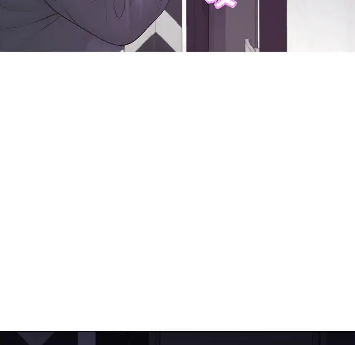 漫画《俏儿媳》第43话第51张图
