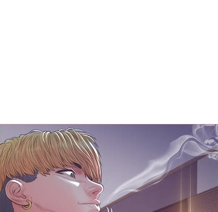 漫画《俏儿媳》第43话第88张图