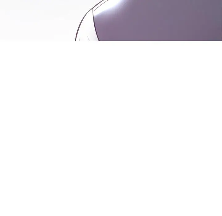 漫画《俏儿媳》第43话第9张图