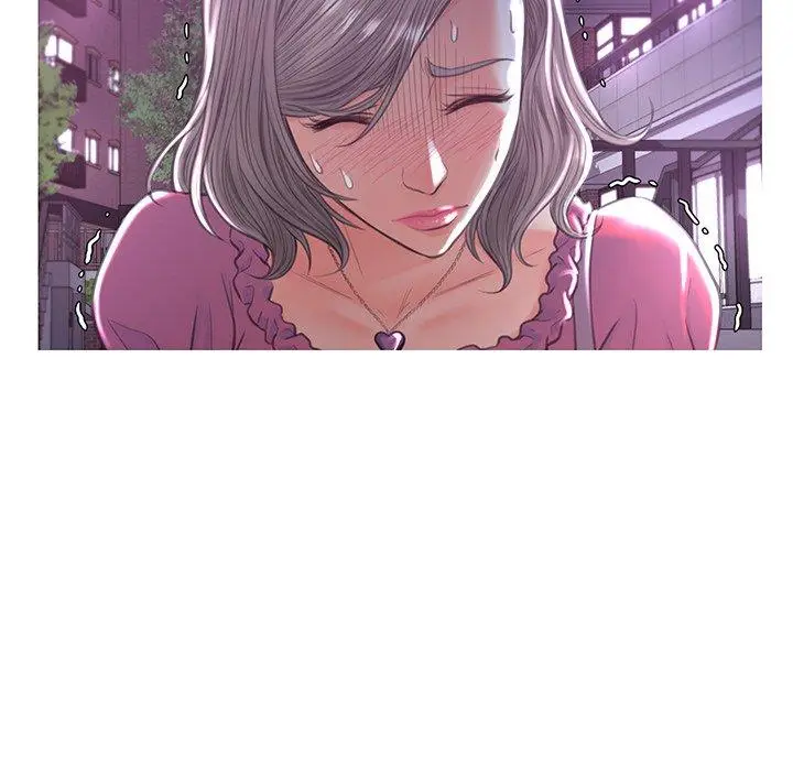 漫画《俏儿媳》第44话第100张图