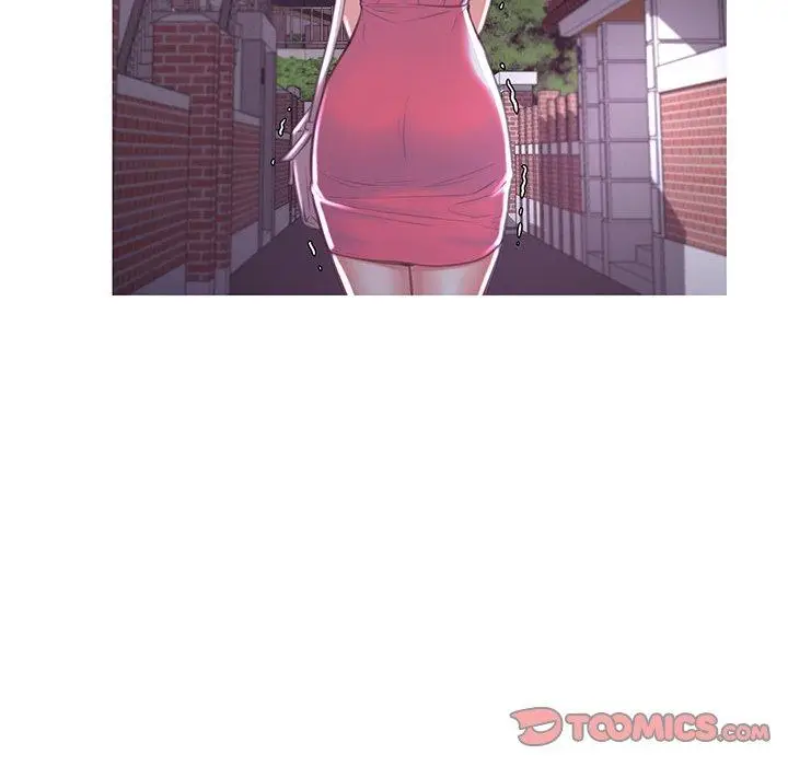 漫画《俏儿媳》第44话第102张图