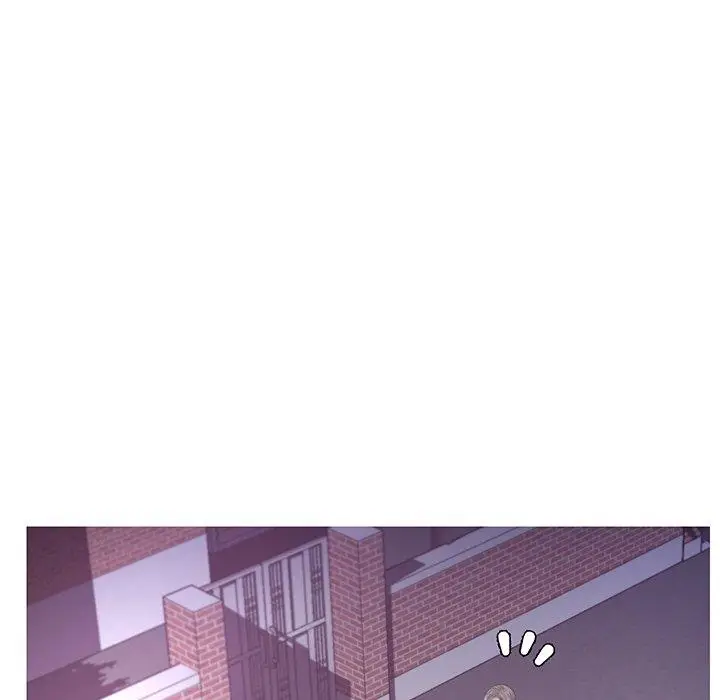 漫画《俏儿媳》第44话第103张图