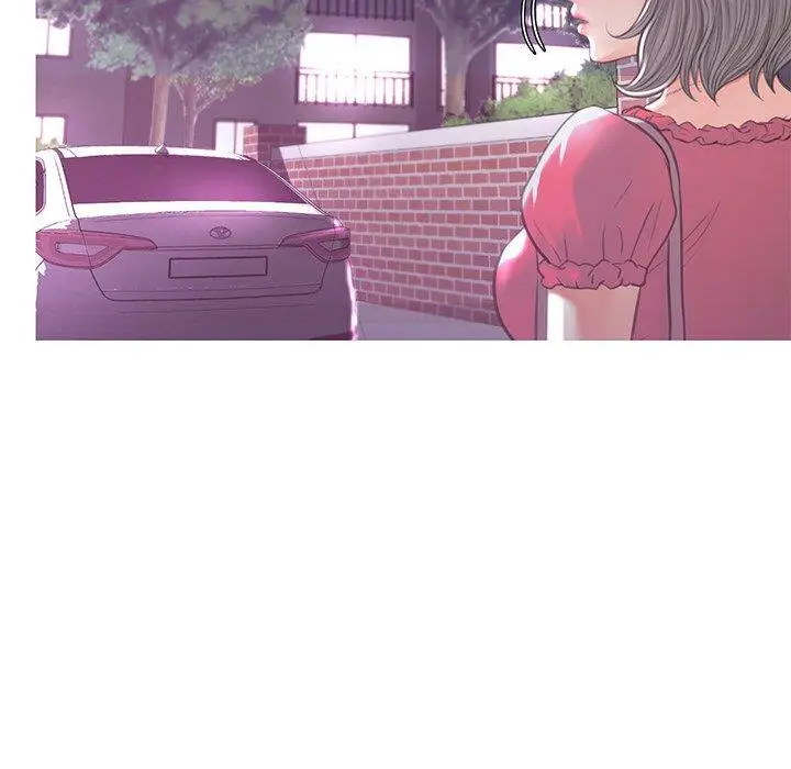 漫画《俏儿媳》第44话第106张图