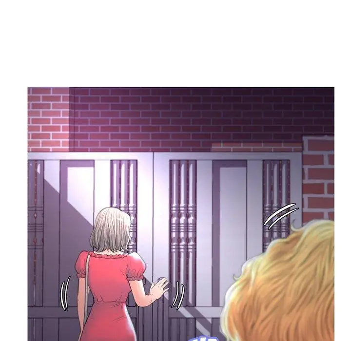 漫画《俏儿媳》第44话第107张图