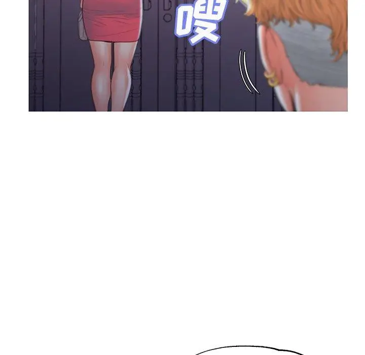漫画《俏儿媳》第44话第108张图