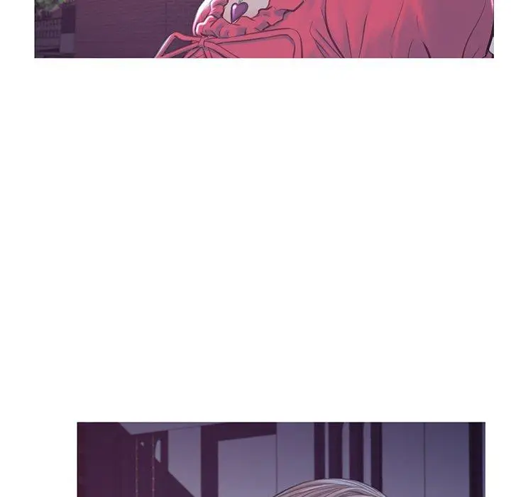 漫画《俏儿媳》第44话第110张图