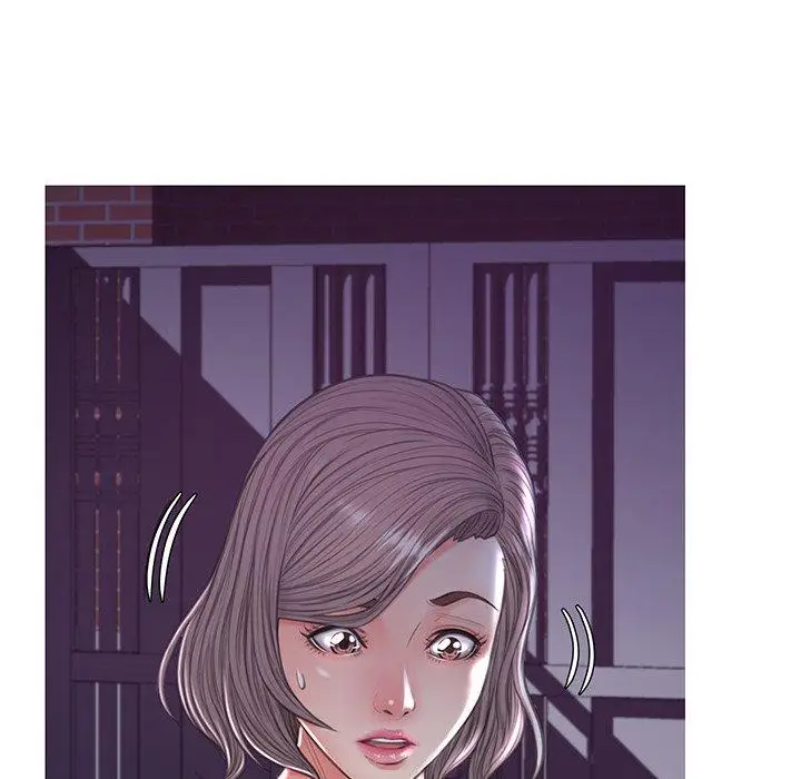 漫画《俏儿媳》第44话第130张图