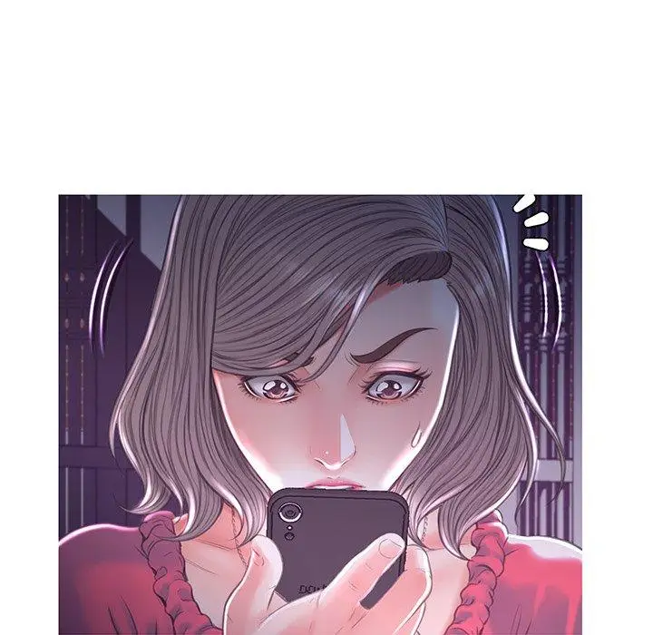 漫画《俏儿媳》第44话第132张图