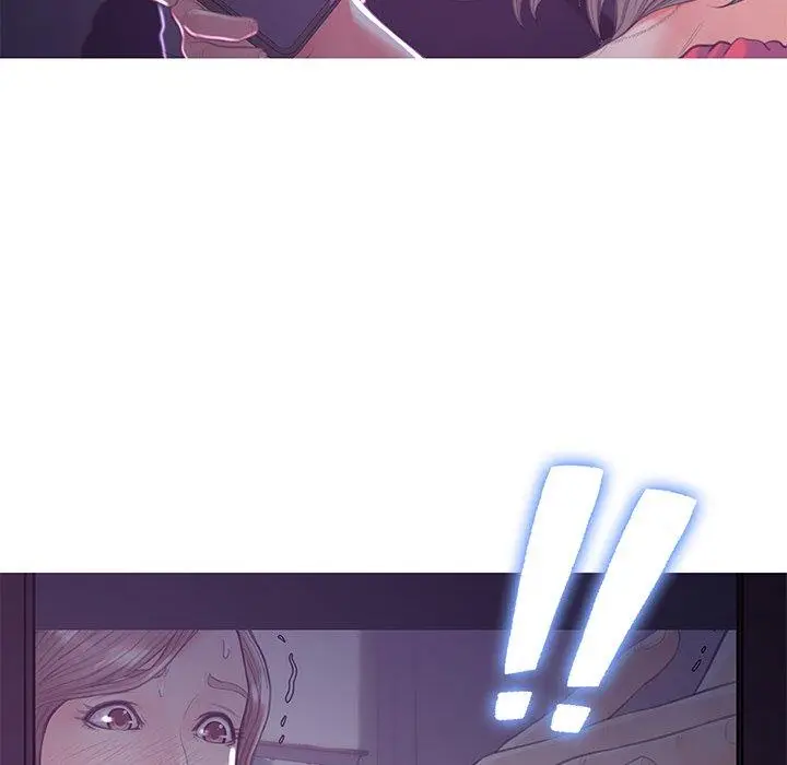 漫画《俏儿媳》第44话第135张图