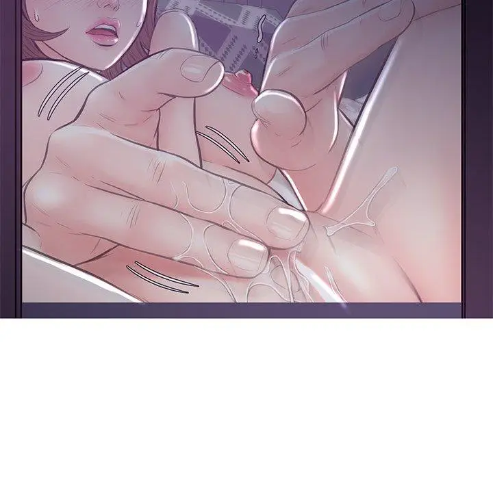 漫画《俏儿媳》第44话第136张图