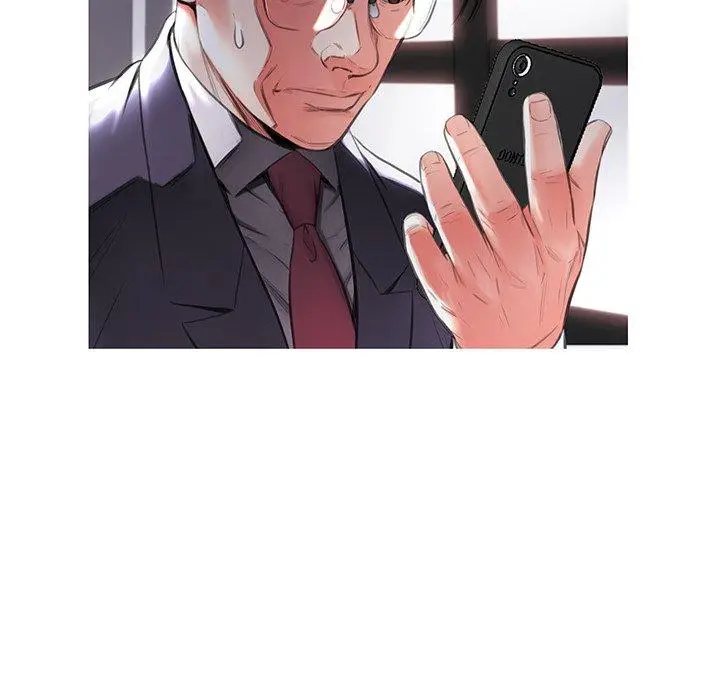 漫画《俏儿媳》第44话第20张图
