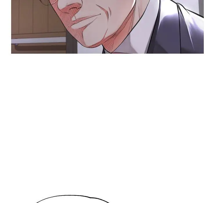 漫画《俏儿媳》第44话第22张图