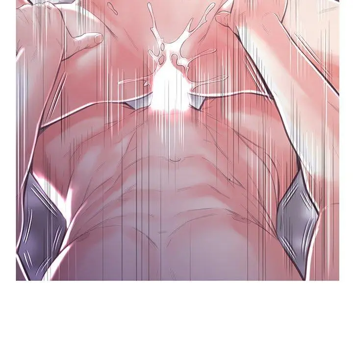 漫画《俏儿媳》第44话第28张图