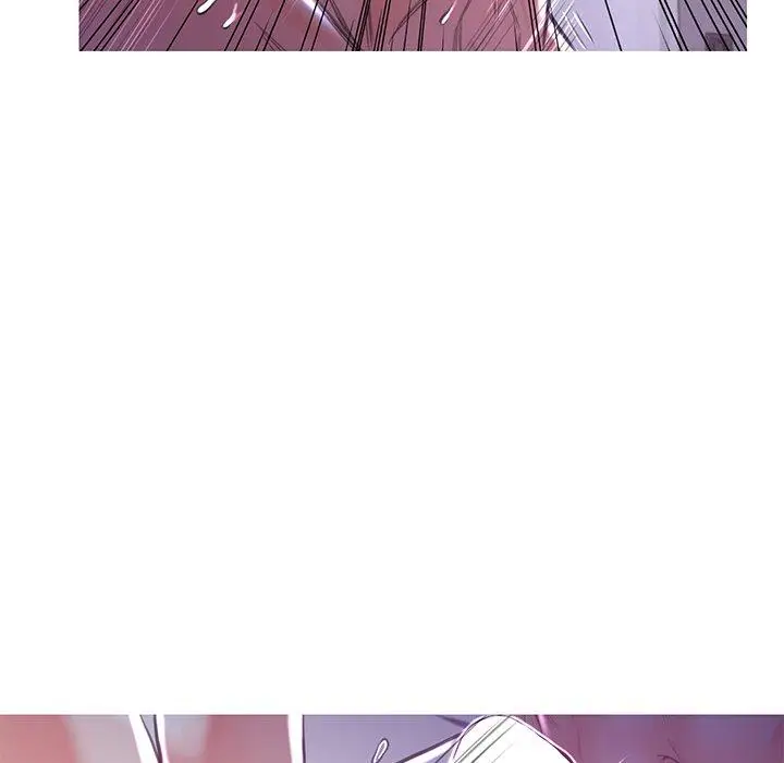 漫画《俏儿媳》第44话第36张图