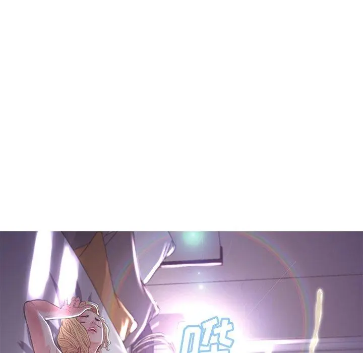 漫画《俏儿媳》第44话第38张图