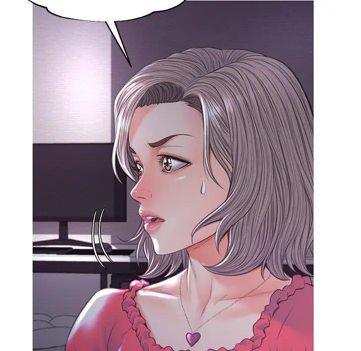 漫画《俏儿媳》第44话第72张图