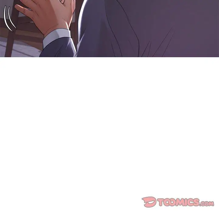 漫画《俏儿媳》第44话第75张图