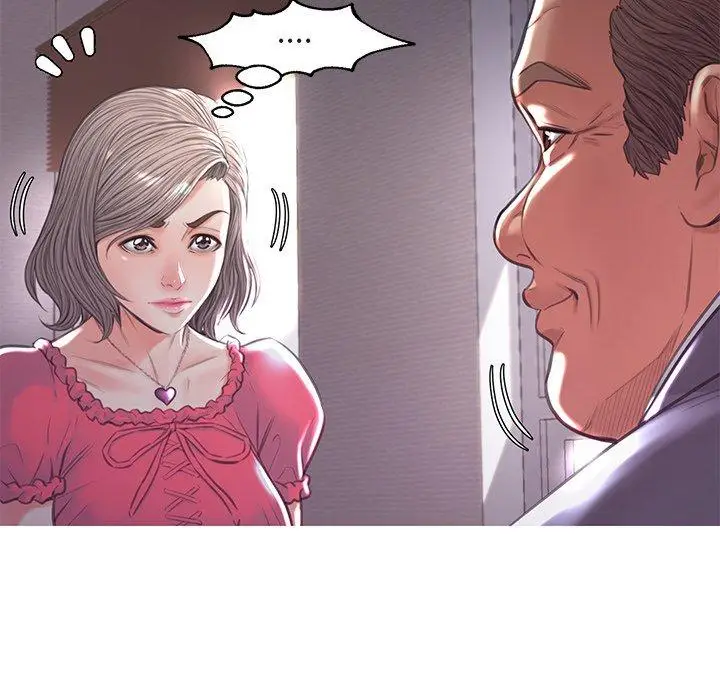 漫画《俏儿媳》第44话第86张图