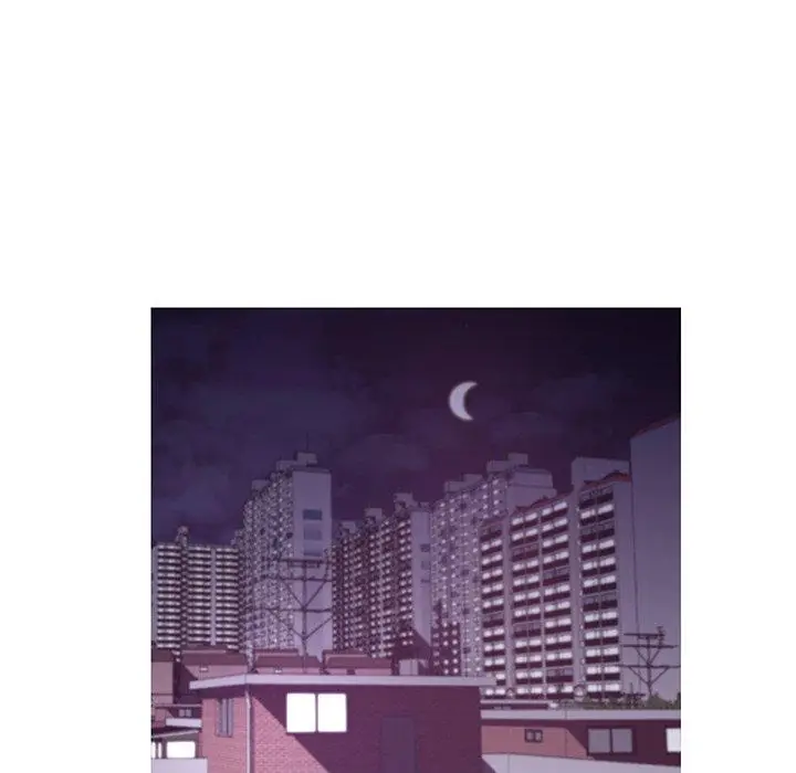 漫画《俏儿媳》第44话第94张图