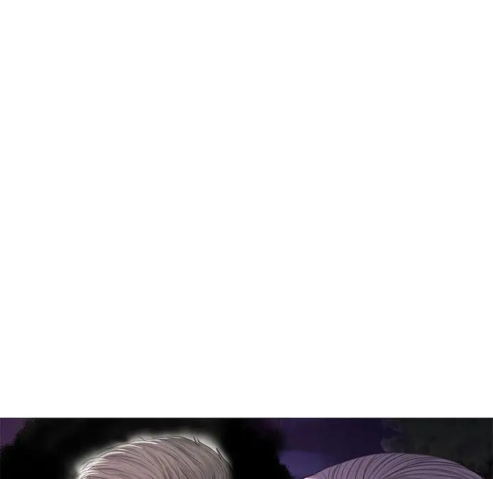 漫画《俏儿媳》第44话第97张图