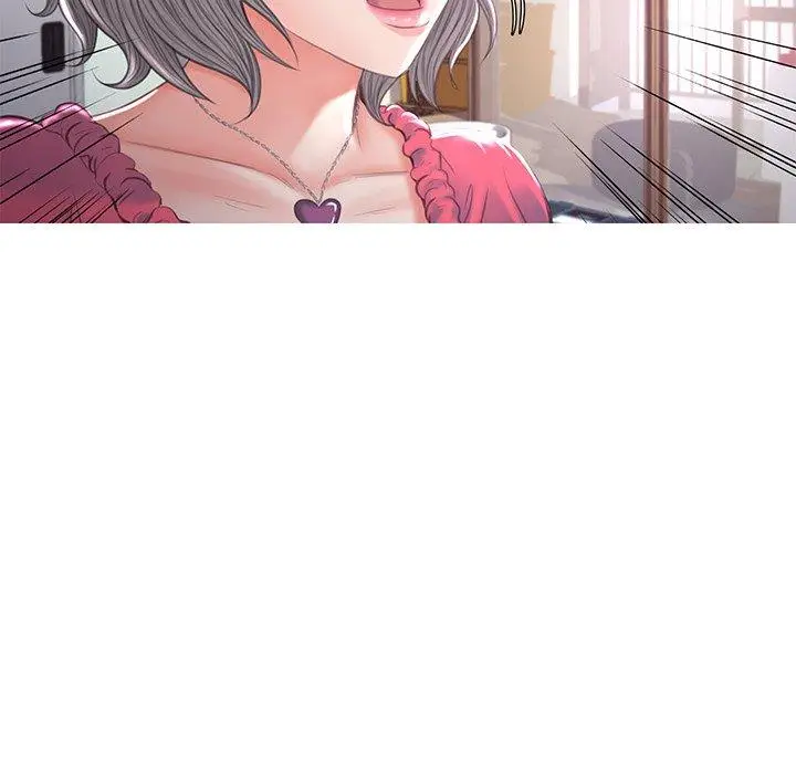 漫画《俏儿媳》第45话第104张图