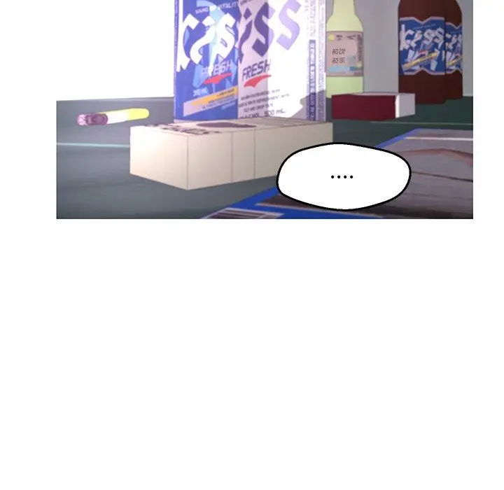 漫画《俏儿媳》第45话第112张图