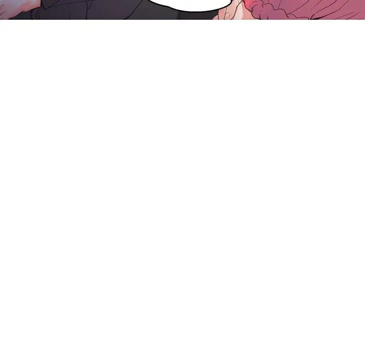 漫画《俏儿媳》第45话第116张图