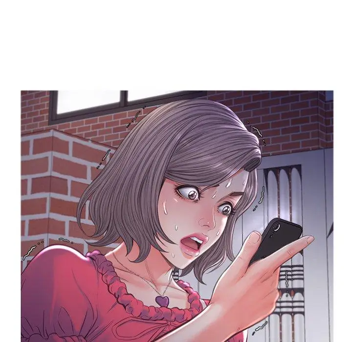 漫画《俏儿媳》第45话第17张图