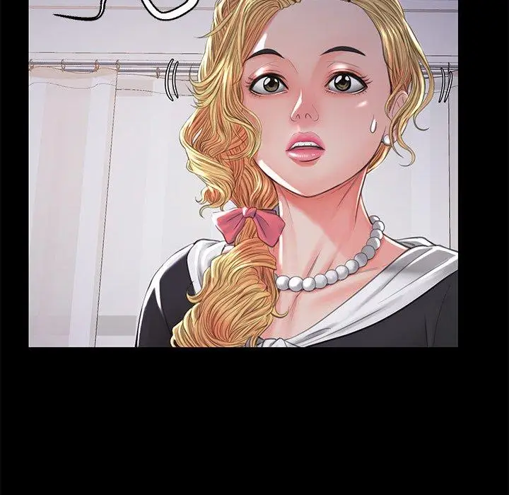 漫画《俏儿媳》第45话第46张图