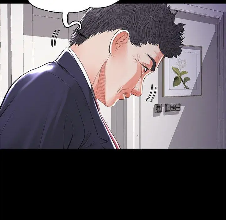 漫画《俏儿媳》第45话第50张图