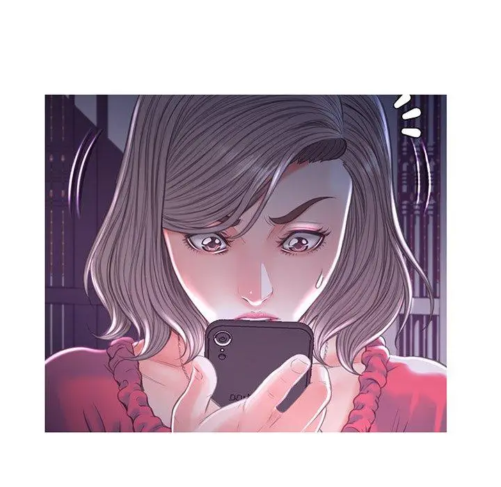 漫画《俏儿媳》第45话第6张图