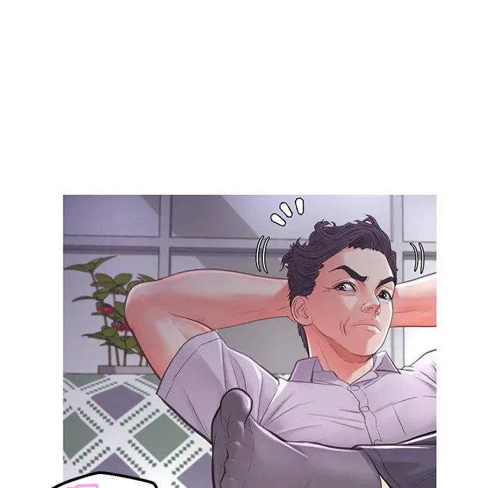 漫画《俏儿媳》第45话第61张图