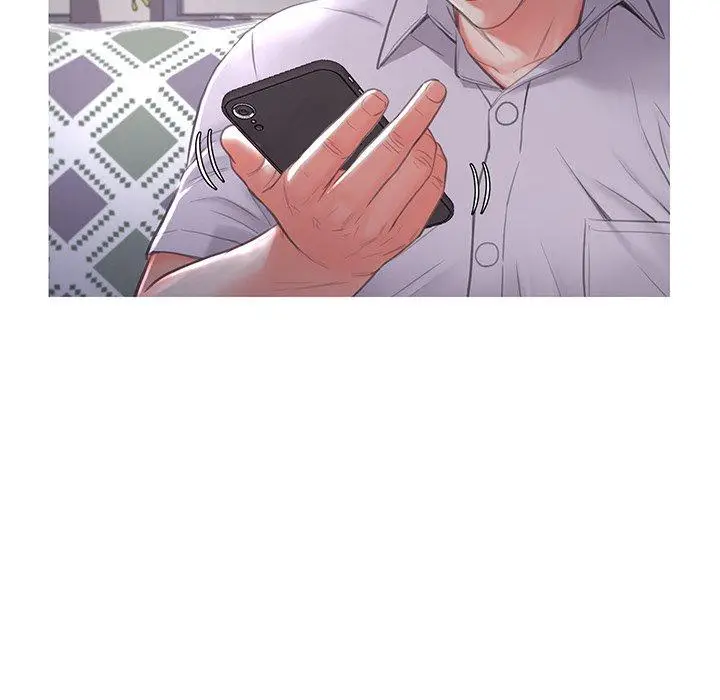 漫画《俏儿媳》第45话第64张图