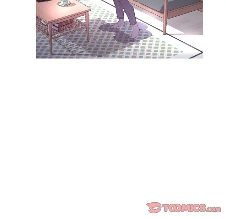 漫画《俏儿媳》第45话第66张图