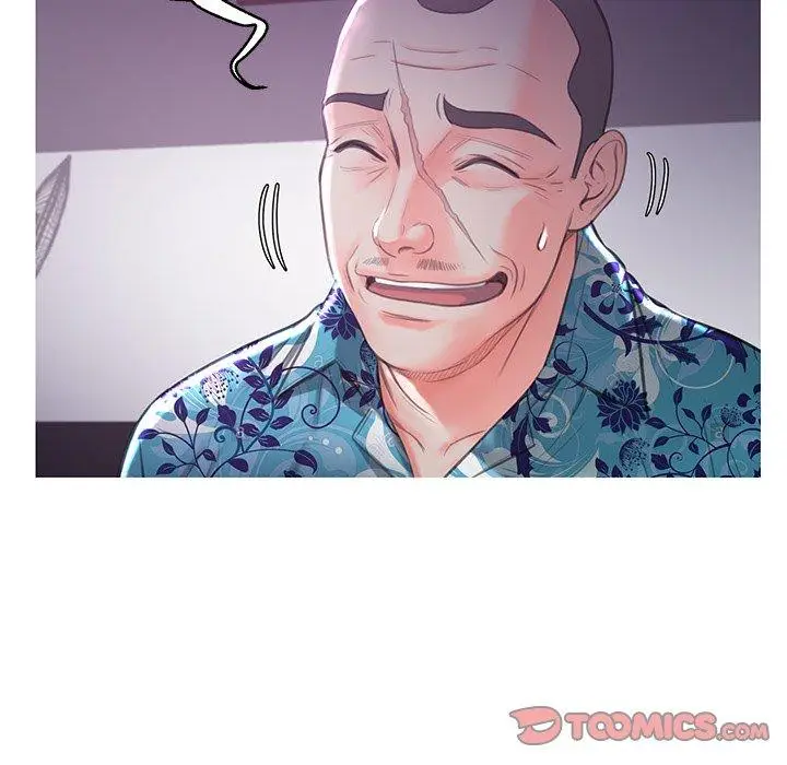 漫画《俏儿媳》第45话第84张图