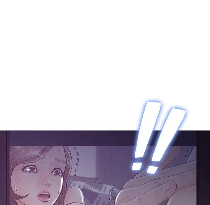 漫画《俏儿媳》第45话第9张图
