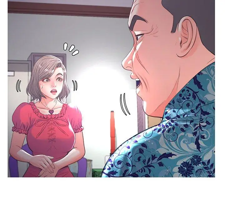 漫画《俏儿媳》第45话第90张图