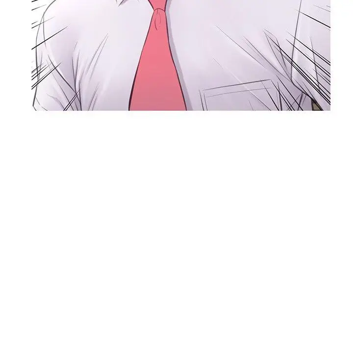 漫画《俏儿媳》第46话第100张图