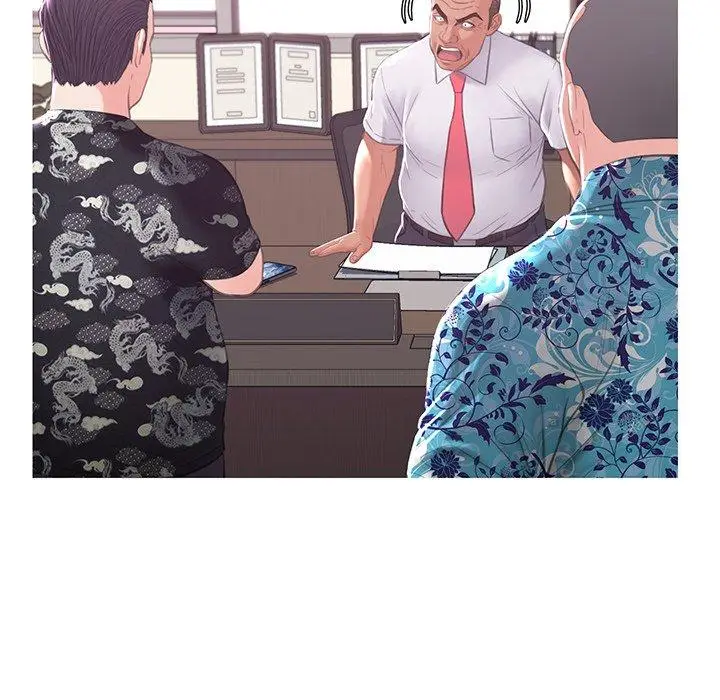 漫画《俏儿媳》第46话第106张图