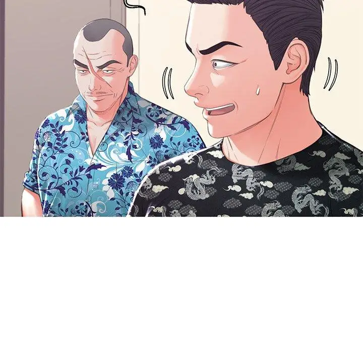 漫画《俏儿媳》第46话第110张图