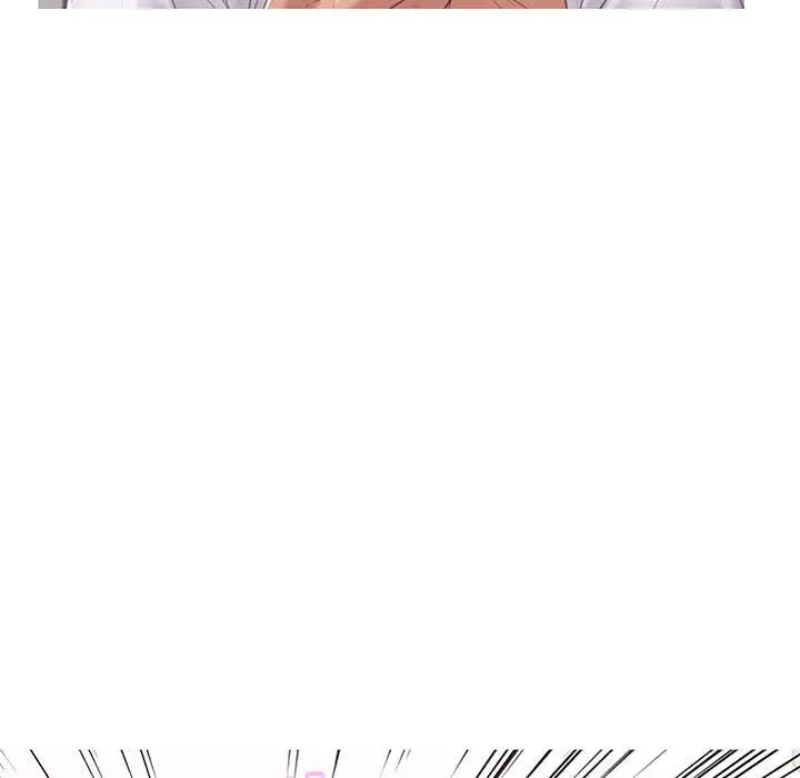 漫画《俏儿媳》第46话第114张图