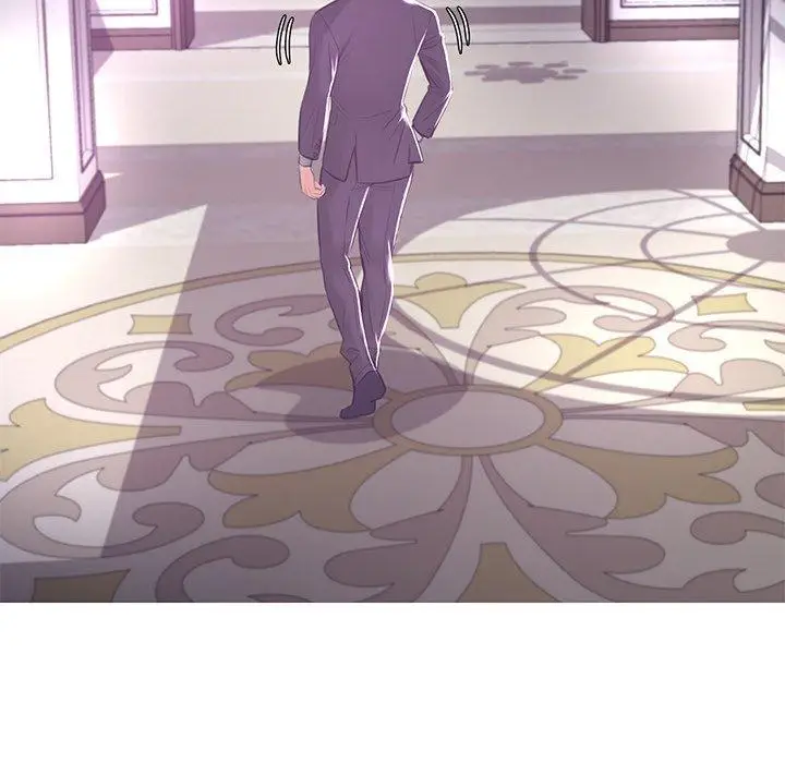 漫画《俏儿媳》第46话第131张图