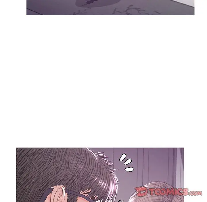 漫画《俏儿媳》第46话第135张图