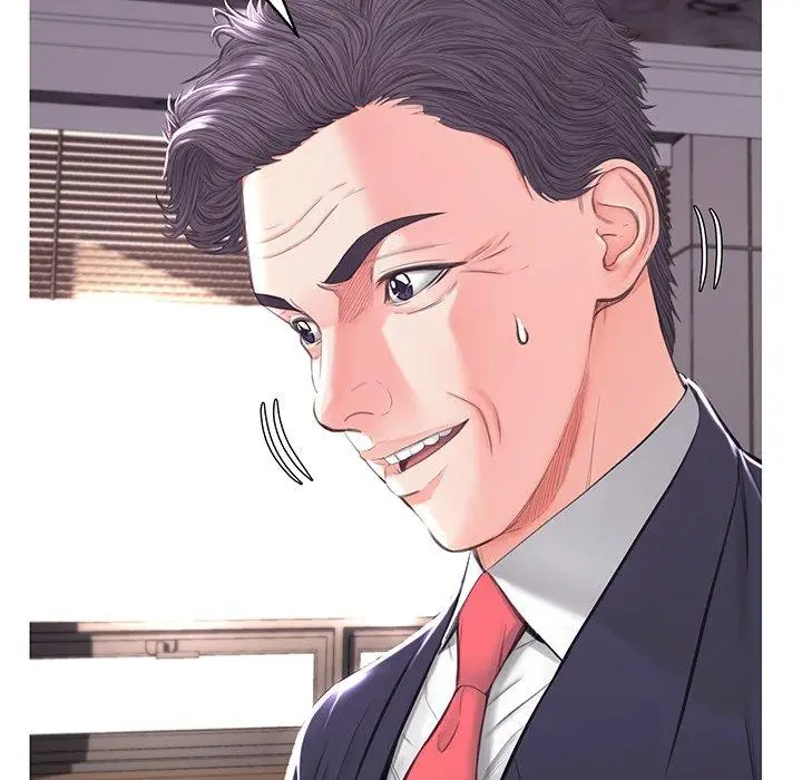 漫画《俏儿媳》第46话第26张图