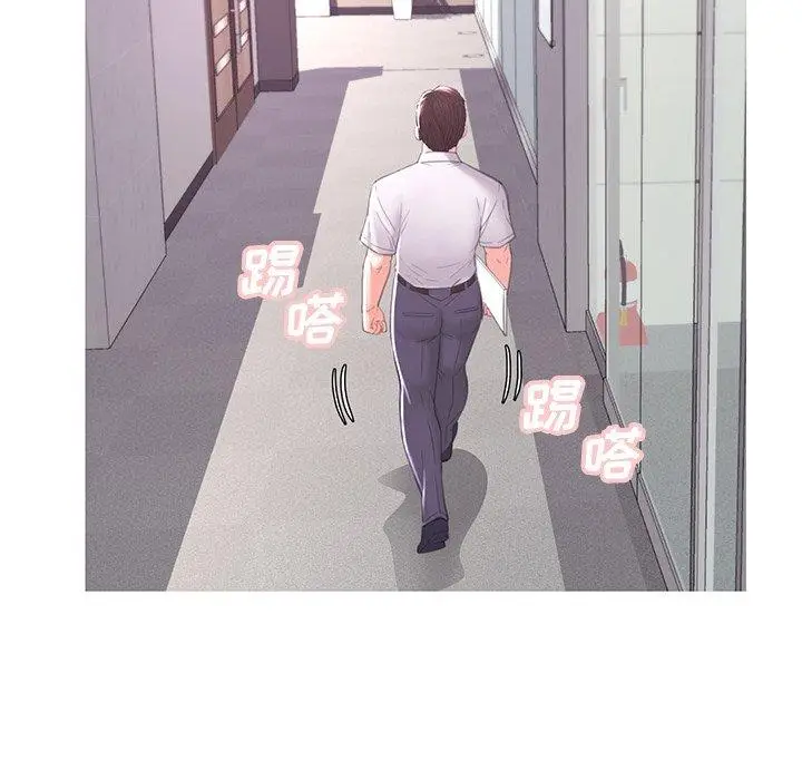 漫画《俏儿媳》第46话第38张图