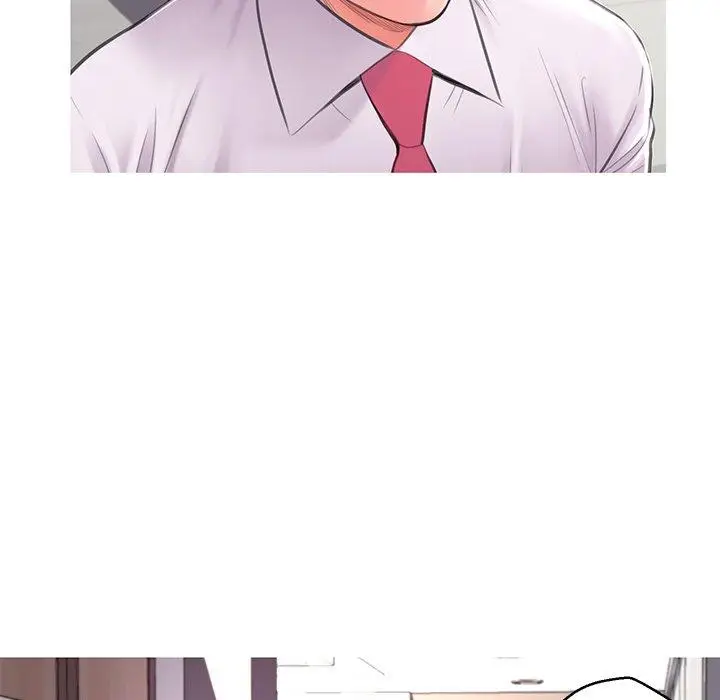 漫画《俏儿媳》第46话第40张图