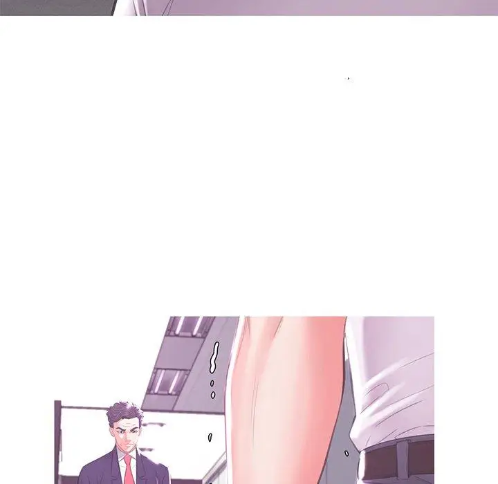 漫画《俏儿媳》第46话第42张图